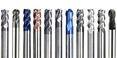 cnc machines cutting tools|types of cnc cutting tools.